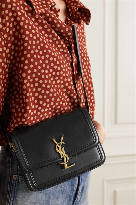 Results for bag ysl 